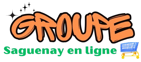 GROUPE-removebg-preview