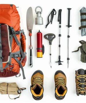 Accessoires pour hommes