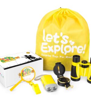 Accessoires pour enfants