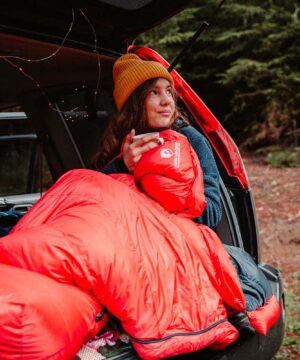 accessoires pour femmes
