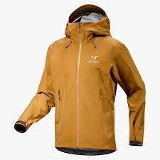 Manteaux hommes