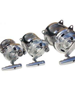 Moulinets
