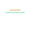 nouveautes_bientot_disponible_500x500