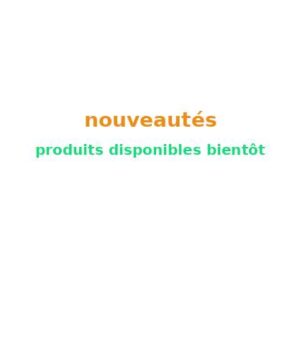 nouveautes_bientot_disponible_500x500