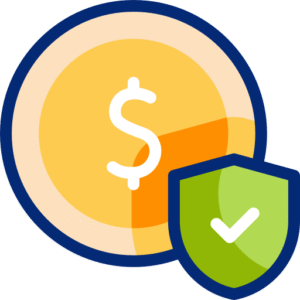 paiement sécurisé