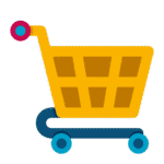 panier