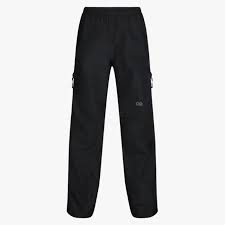 pantalons d'extérieur pour femmes