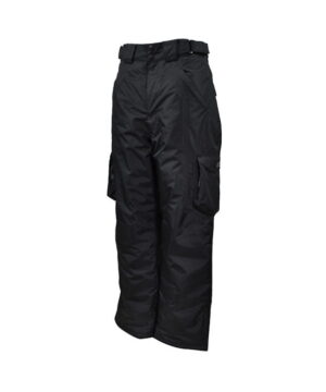 Pantalons d'extérieur pour hommes