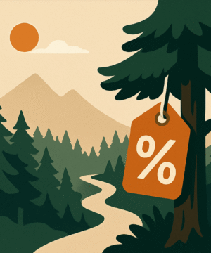 Soldes