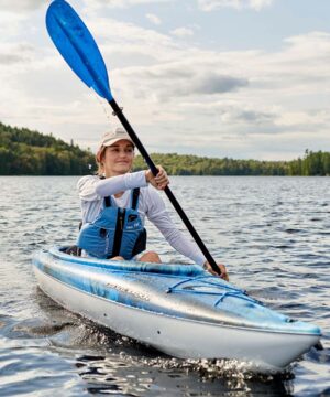 Sports nautiques