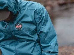 Vêtements hommes