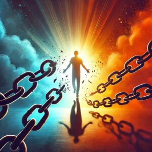 LE MANIPULATEUR PERVERS NARCISSIQUE