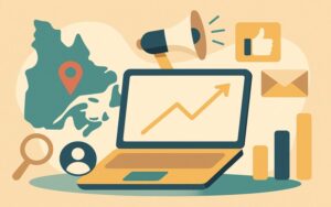 marketing digital